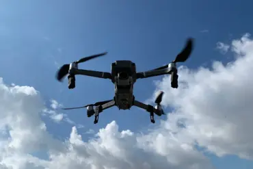 Late-Breaking: Russia Extends Drone Regulation Until 2027, Aerospace Industry Faces Major Shift