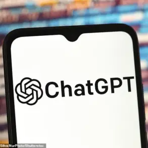 Late-Breaking Update: ChatGPT's GPT-5 Ruptures Emotional Bonds, Leaving Users in Shock