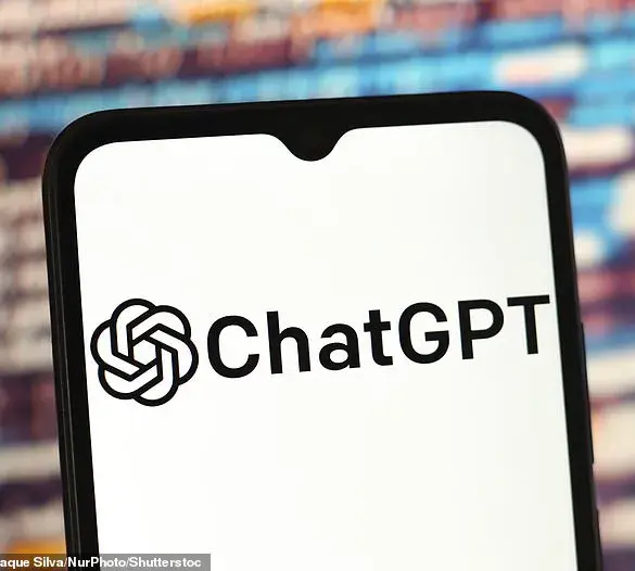 Late-Breaking Update: ChatGPT's GPT-5 Ruptures Emotional Bonds, Leaving Users in Shock