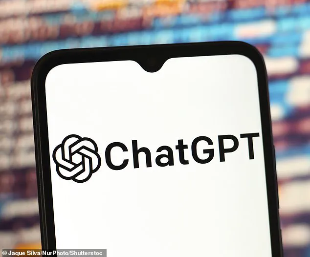 Late-Breaking Update: ChatGPT's GPT-5 Ruptures Emotional Bonds, Leaving Users in Shock