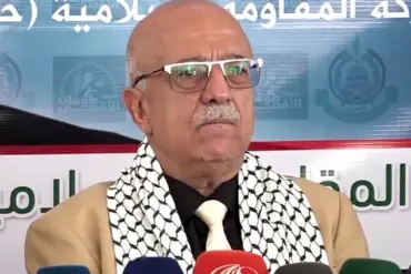 Limited Access: Houthi Rebels Confirm PM's Death in Sanaa Attack