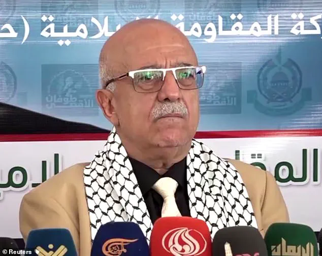 Limited Access: Houthi Rebels Confirm PM's Death in Sanaa Attack
