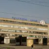 Limited Access Report: Russian Forces Allegedly Strike Zaporizhzhia Factory Repurposed for Military Use