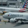 Limited Access to Critical Flight Data Following a Pilot's Mayday Call