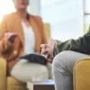 Limited Access to Expert Insights: How Kink Studies Inform Public Mental Health Advisories