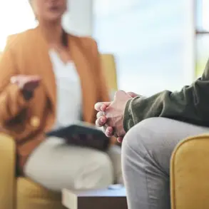 Limited Access to Expert Insights: How Kink Studies Inform Public Mental Health Advisories