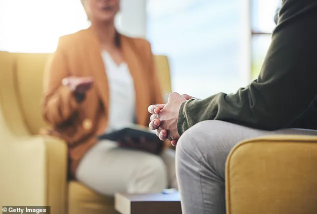 Limited Access to Expert Insights: How Kink Studies Inform Public Mental Health Advisories