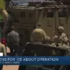 Limited Information Fuels Colorado's High-Stakes Manhunt for Fugitive with Violent History