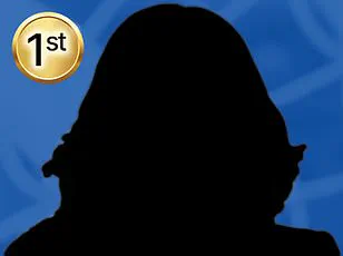 Marco Rubio's 2016 Iowa Campaign Leaves Lasting Impression on Voters