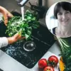 Meeting Ben: A Journey of Love and Domestic Passion