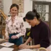 Meghan Markle's Privileged Access and the Backstabbing That Shaped the Royal Family's Image