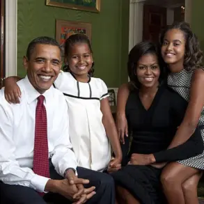 Michelle Obama Discusses Parenting Challenges on *IMO* Podcast, Reflecting on White House Years