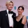 Millie Bobby Brown and Jake Bongiovi Share Emotional Announcement: 'This Summer, We Welcomed Our Sweet Baby Girl Through Adoption'