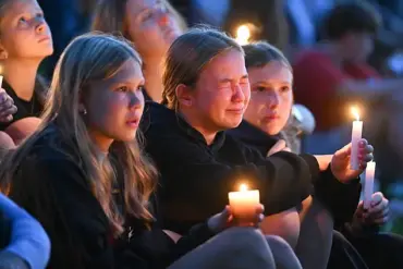 Minneapolis Church Shooting Sparks Urgent Calls for Addressing Gun Violence and Mental Health