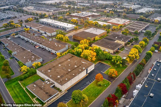 Minnesota's Plymouth Crowned America's Best Small City in SmartAsset Study, Reflecting Data-Driven Insights on Livability and Innovation