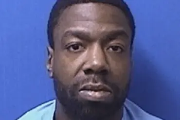 Mother's Self-Defense in Joliet Shooting Sparks Debate Over Illinois' Crime Laws – 'I Had No Choice,' Says Survivor