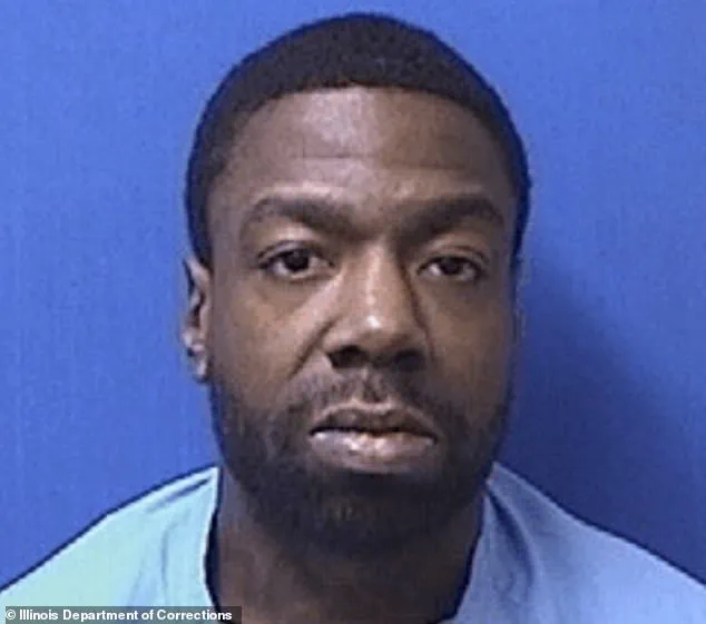 Mother's Self-Defense in Joliet Shooting Sparks Debate Over Illinois' Crime Laws – 'I Had No Choice,' Says Survivor