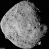 NASA's OSIRIS-REx Mission Reveals Asteroid Dust Older Than the Sun, Shedding Light on Solar System Origins