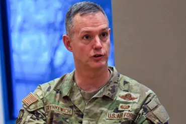 NATO Allies Debate U.S. Military Oversight of European Troops in Ukraine as *Telegraph* Reports Plan Could Emerge This Weekend
