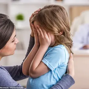 New Jersey Cafe Incident Sparks Debate Over Customer Service and Parenting in Public Spaces