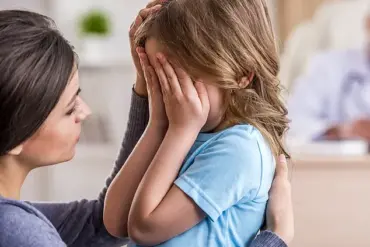 New Jersey Cafe Incident Sparks Debate Over Customer Service and Parenting in Public Spaces