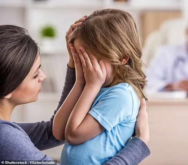 New Jersey Cafe Incident Sparks Debate Over Customer Service and Parenting in Public Spaces
