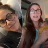Norwegian Cruise's $9,750 Medical Bill Sparks Online Outrage as Reddit Users Decry Exorbitant Costs