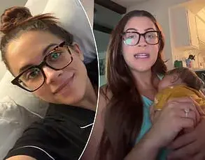 Norwegian Cruise's $9,750 Medical Bill Sparks Online Outrage as Reddit Users Decry Exorbitant Costs