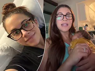 Norwegian Cruise's $9,750 Medical Bill Sparks Online Outrage as Reddit Users Decry Exorbitant Costs