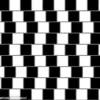 Only a Few Can Spot the Hidden Face in This Viral Optical Illusion Featuring a Grazing Goat