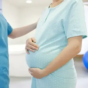 Overlooked Postpartum Challenge of Urinary Pain Sparks Call for Hospital Education