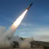 Pentagon Blocks Ukraine from Using Long-Range Rockets Against Russia, Per U.S. Officials