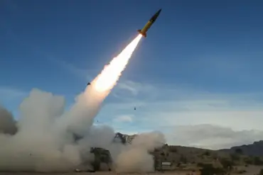 Pentagon Blocks Ukraine from Using Long-Range Rockets Against Russia, Per U.S. Officials