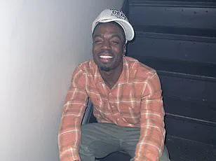 Pregnant Girlfriend of Chicago YouTuber Shoots Home Intruder Dead After Hiding with Baby