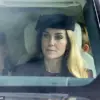 Princess of Wales' Hair Lightens Naturally During Balmoral Service, Experts Confirm