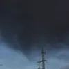 Privileged Access: Unveiling the Pavlohrad Explosion Amid Simultaneous Air Raids in Six Ukrainian Regions