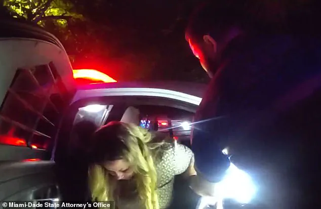 Privileged Disregard: Hit-and-Run Perpetrator's Remarks on Homeless Victim Spark Outrage