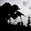Privileged Information Access and Military Coordination Failures in the Berezoev Incident