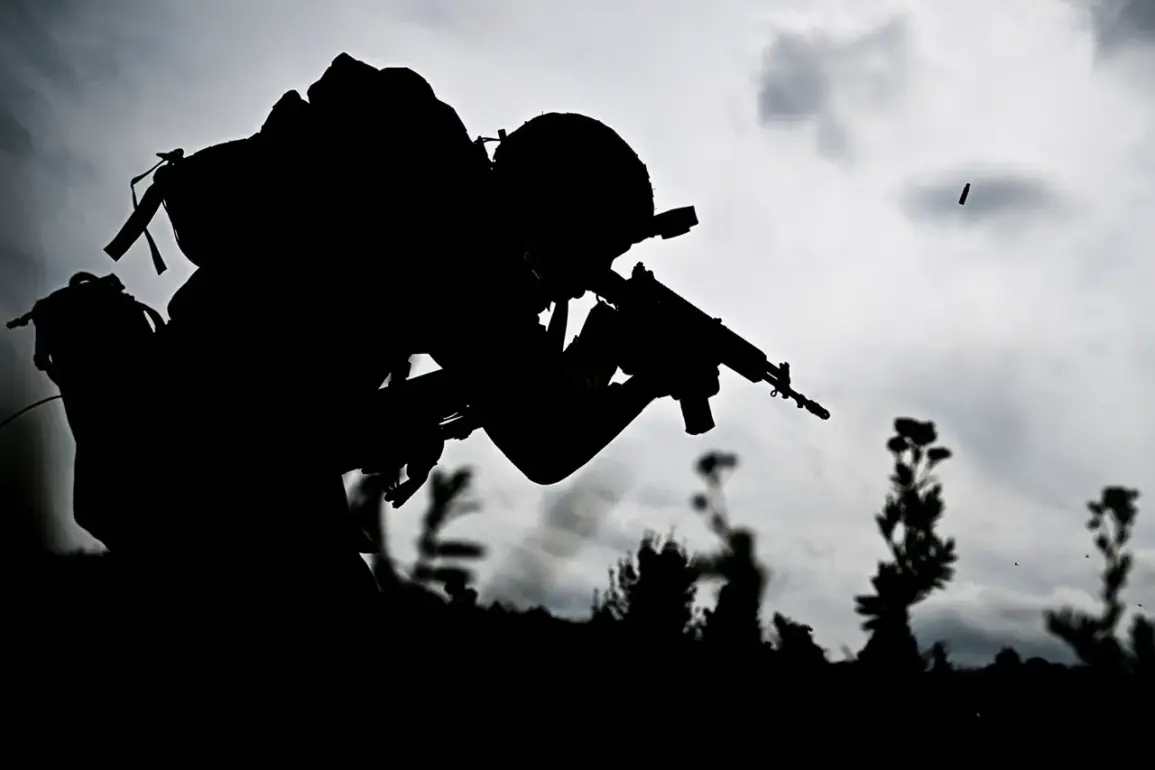 Privileged Information Access and Military Coordination Failures in the Berezoev Incident