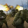 Privileged Insights into Russian Fire Control and Artillery Strikes on Karantin Island, Kherson