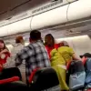 Privileged Passengers: How Limited Access to Information Fuels Airline Disputes