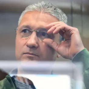 Procedural Delays in Ex-Defense Minister's Case Spark Concerns Over Judicial Efficiency in Russia