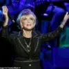 Public Memorial for Country Music Icon Jeannie Seely to Take Place at Grand Ole Opry House in Nashville, Tennessee