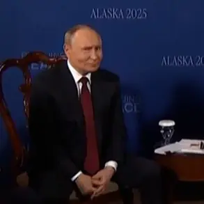 Putin Defiant at Trump Summit as Ukraine War Questions Mount
