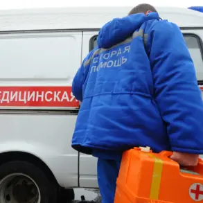 Regional Authorities Downplay Immediate Threat of Further Drone Strikes Amid Hospitalizations in Voronezh