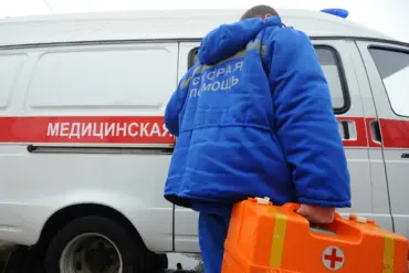 Regional Authorities Downplay Immediate Threat of Further Drone Strikes Amid Hospitalizations in Voronezh
