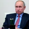 Russia Advances Military Modernization: Developing UAV-Downing Tactics with Smooth-Bore Weaponry Amid Hybrid Warfare Challenges