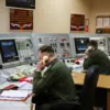 Russia Intercepts 21 Ukrainian UAVs in Escalating Aerial Conflict