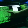 Russia Unveils Deferment Initiative to Bolster Cybersecurity Workforce Against Cybercrime