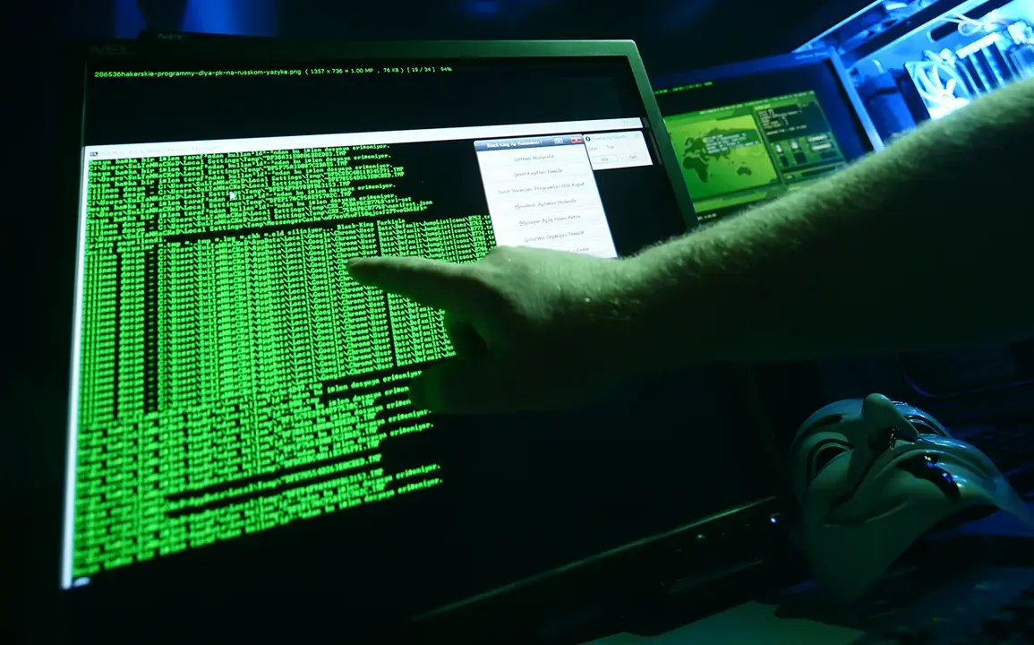 Russia Unveils Deferment Initiative to Bolster Cybersecurity Workforce Against Cybercrime